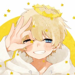 💛♌sleepy-biss♌💛