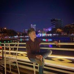 Thành Đạt
