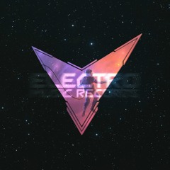 Electro Music Records Official