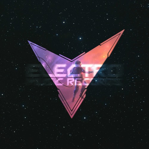 Electro Music Records Official’s avatar