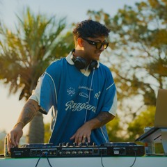 @DanielJoseph.mp3