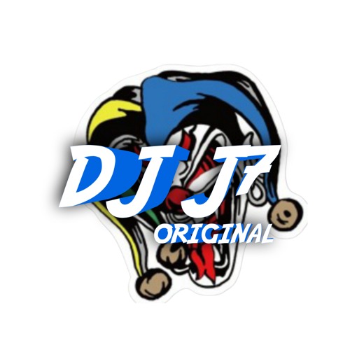 AUTOMOTIVO DO J7 2 - DJ J7 ORIGINAL