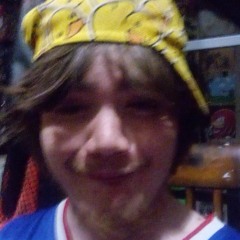 Steviebealittle2Dope