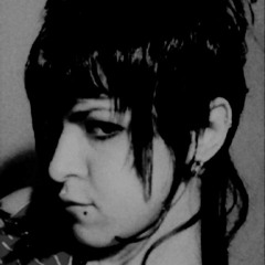 Alice Comsic
