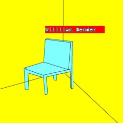 William Bender