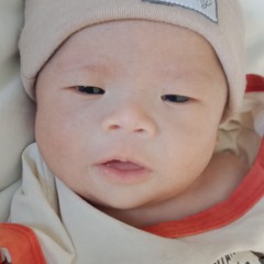 atika