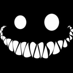 user504959260