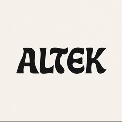 Altek