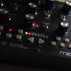 MIDI KITTY