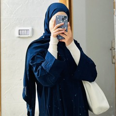 لُبابة