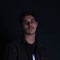 Vinicius Botelho (BR)