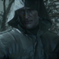 kaz