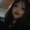 angelwithaknife
