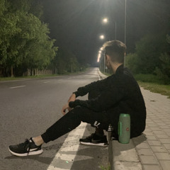 Gudak