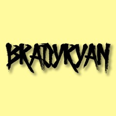 BradyRyan