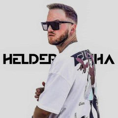 DJ Hélder Cunha