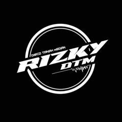 𝙍𝙄𝙕𝙆𝙔 𝘿𝙏𝙈 2𝙉𝘿