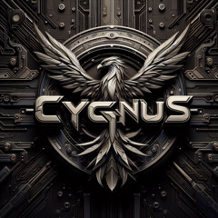 Cygnus