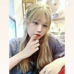 Hoàng Nhật Vy