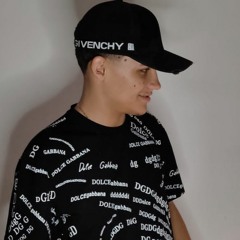 SneiderDj (OFFCIAL)✪