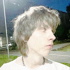 кейджо! @deadonsky