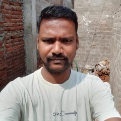 santhosh kumar