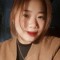 ngọc anh