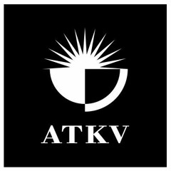 ATKVMedia