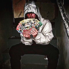 𝐊𝐈𝐃𝐘𝐀𝐑𝐍