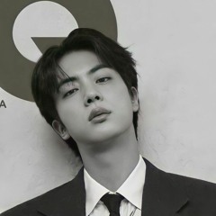 Seokjina de Cabo BTS para siempre