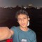 ZALATA_7