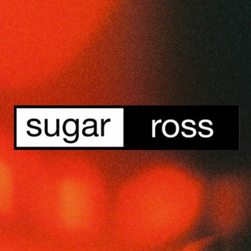 sugar ross’s avatar