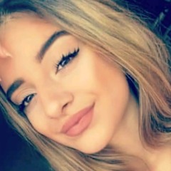 سامح المصري