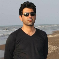 محمد مهدی صادقی