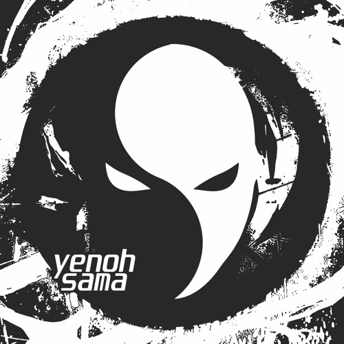 Yenoh Sama’s avatar