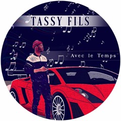 Tassy Fils