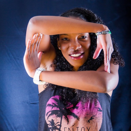 Dj Sylla - Mix Zouk 2015 Part 1 & 2