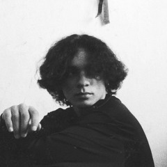 Joul Scarlett