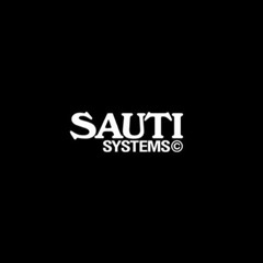 SAUTI SYSTEMS