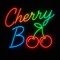 Cherry Boo