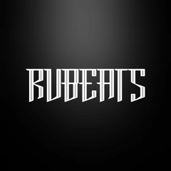 rubeats