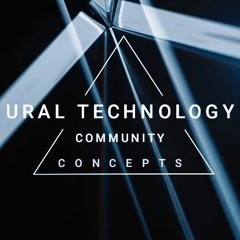 Дмитрий Тюменцев