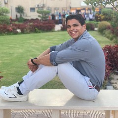 محمد مصطفى