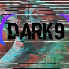 Dark9ine