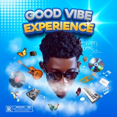 Trafic management 241