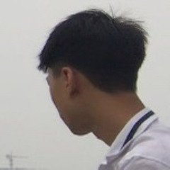 vthangn12