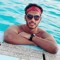 Ahmed Amin