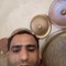 Ahmed هيثم اللولAhmed