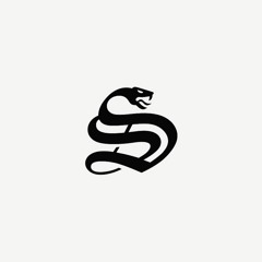 SEPI