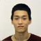 Rich Young